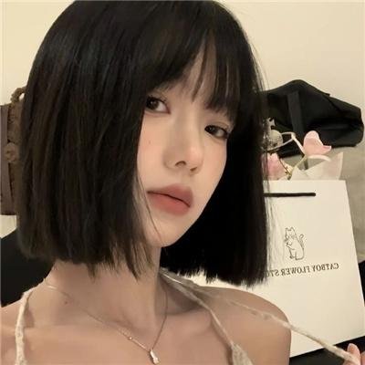 燃烧的婚纱