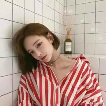 雨中的永东桥
