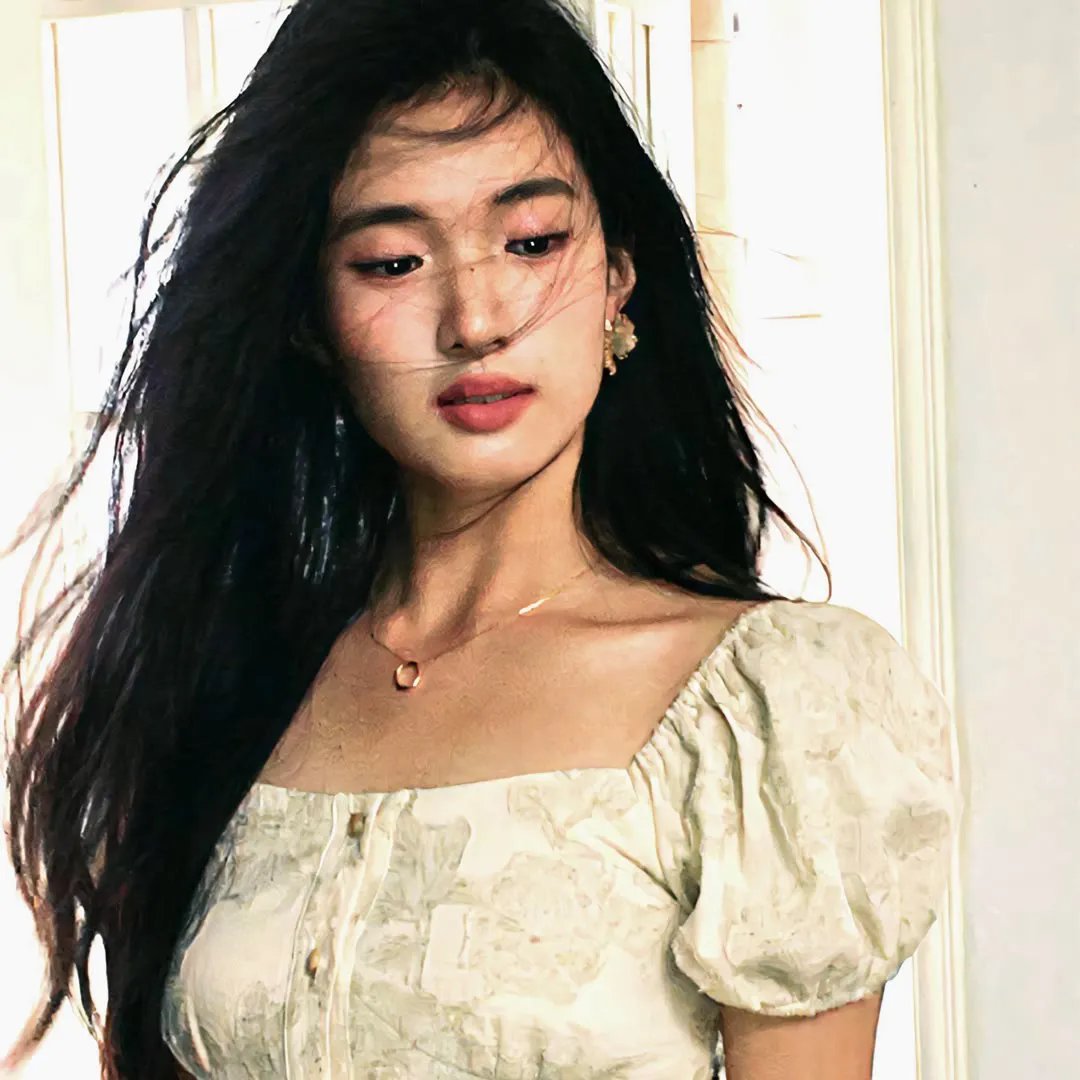 红杏