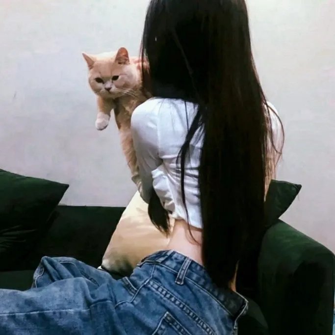 正邪不两立