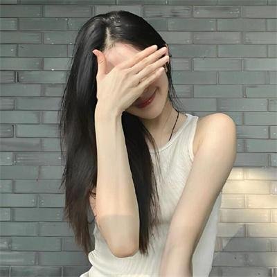 母与子