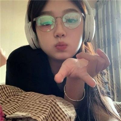 小财迷
