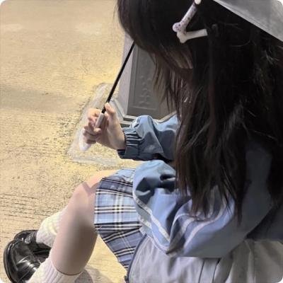 伴娘复仇记