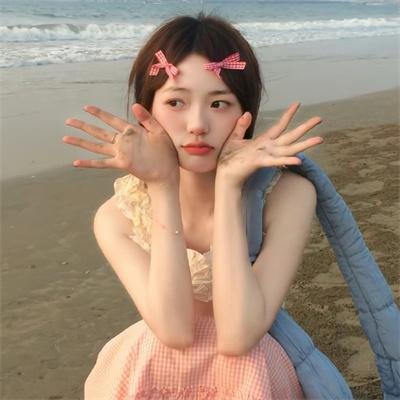 吉尔达