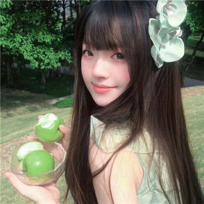 魔鬼女神