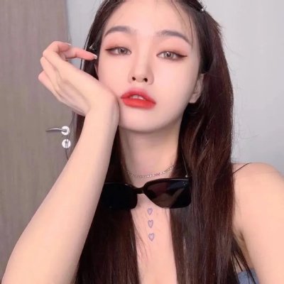 星球大战:黑市传说