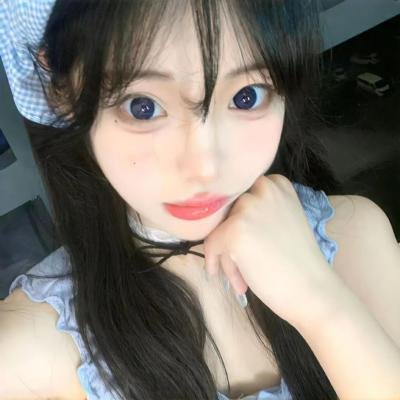 战栗特工