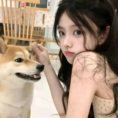 母性