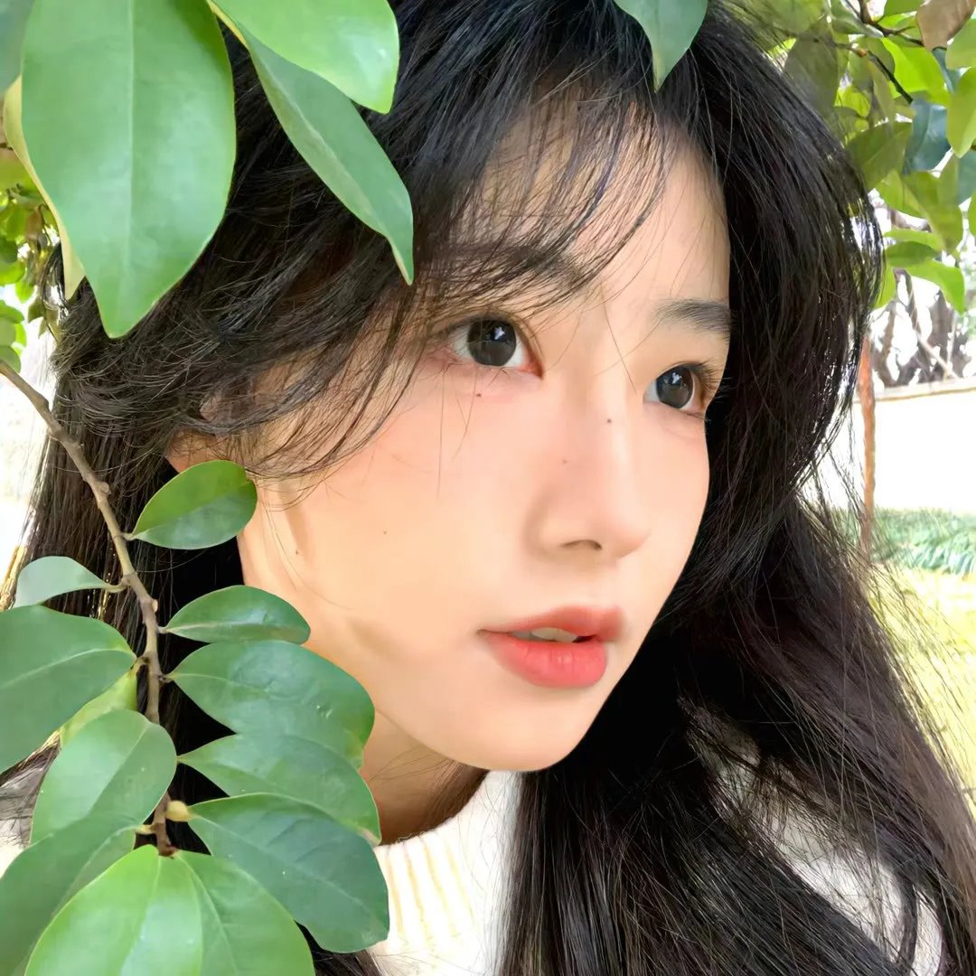 正发生