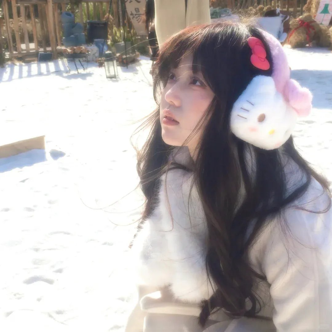 18岁老处女