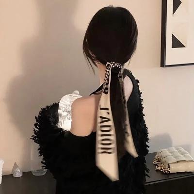 我的阳光