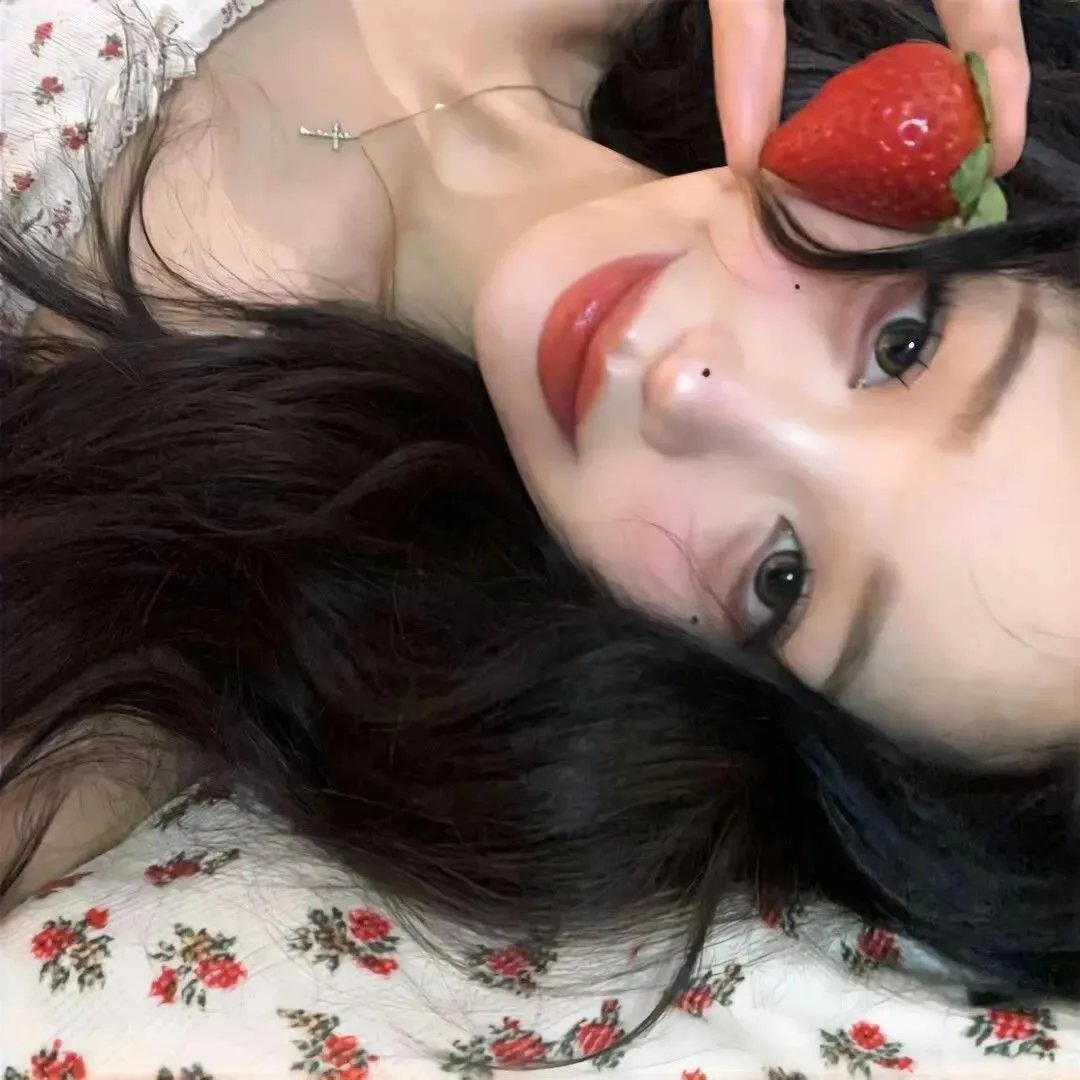 鸠占鹊巢终成悔