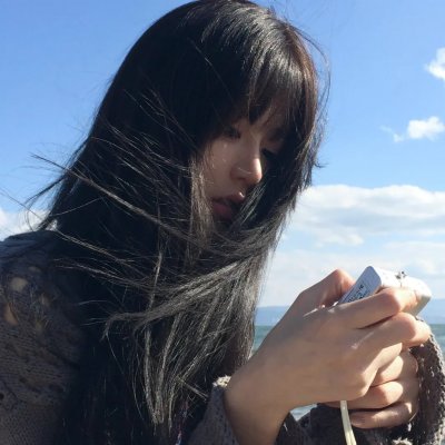 太空恋人