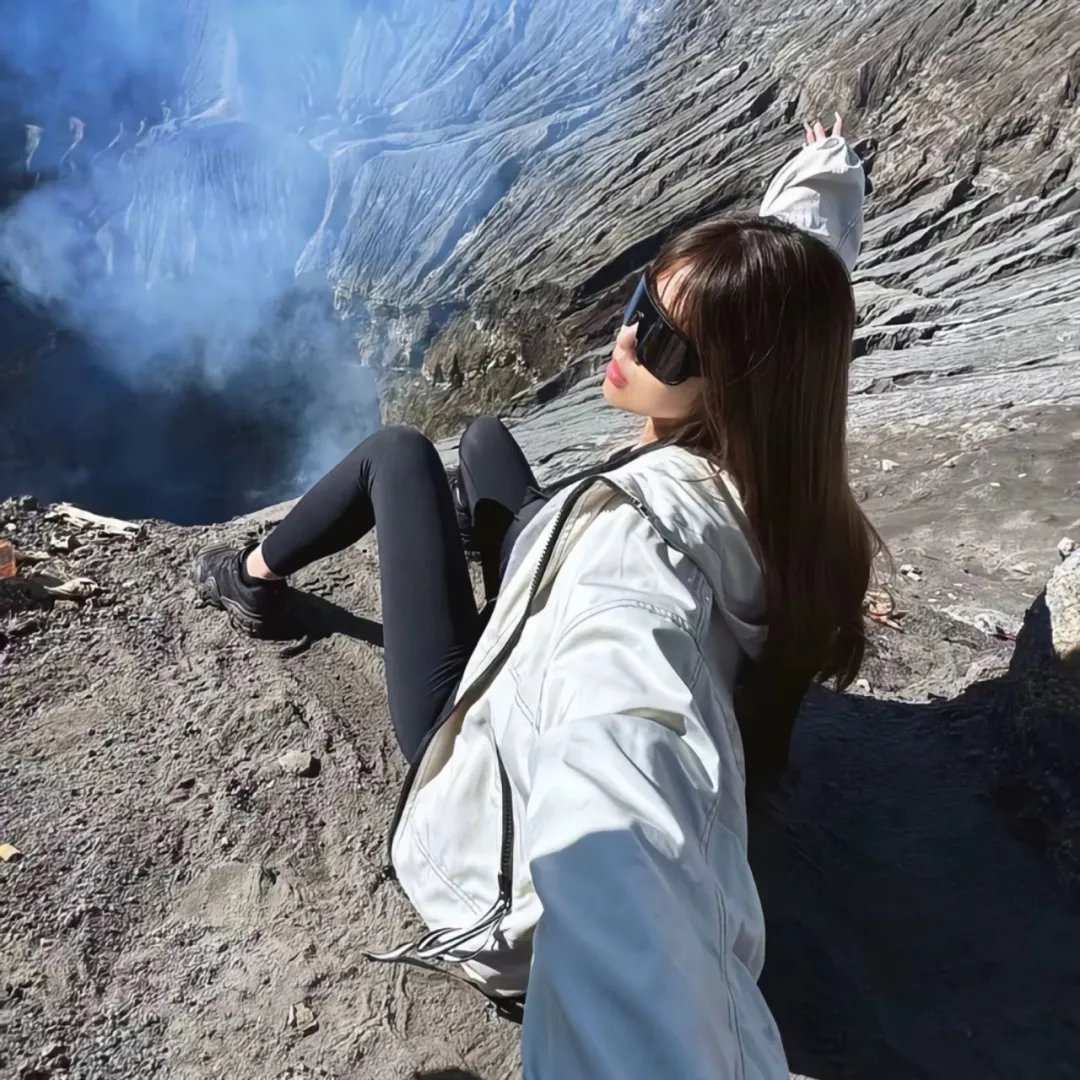 如何正常和另一个世界的怪异