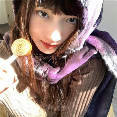 在无爱之森呐喊：深入密森