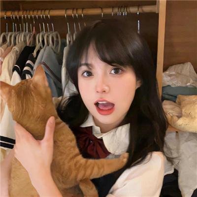 蛋黄酱