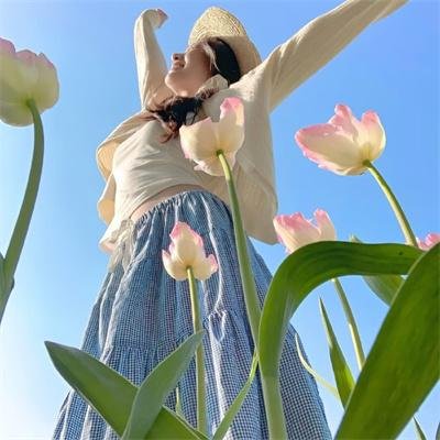 婆婆当家儿子归来傻眼了