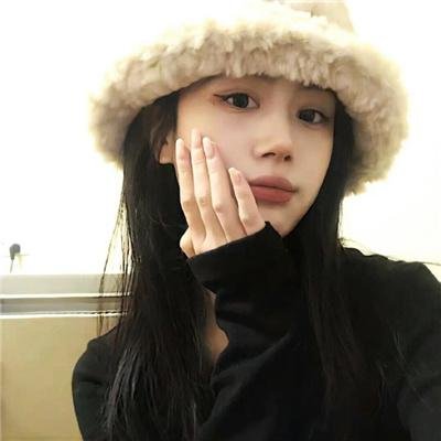 甜蜜人生