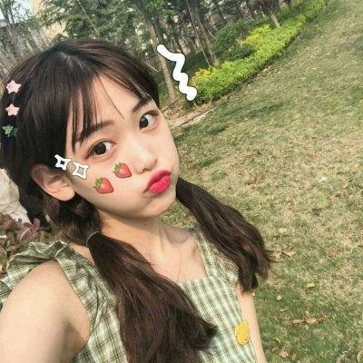 护士