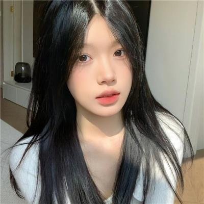 八面玲珑的申小姐