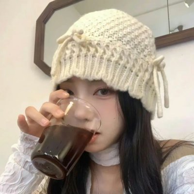 我的队长不对劲