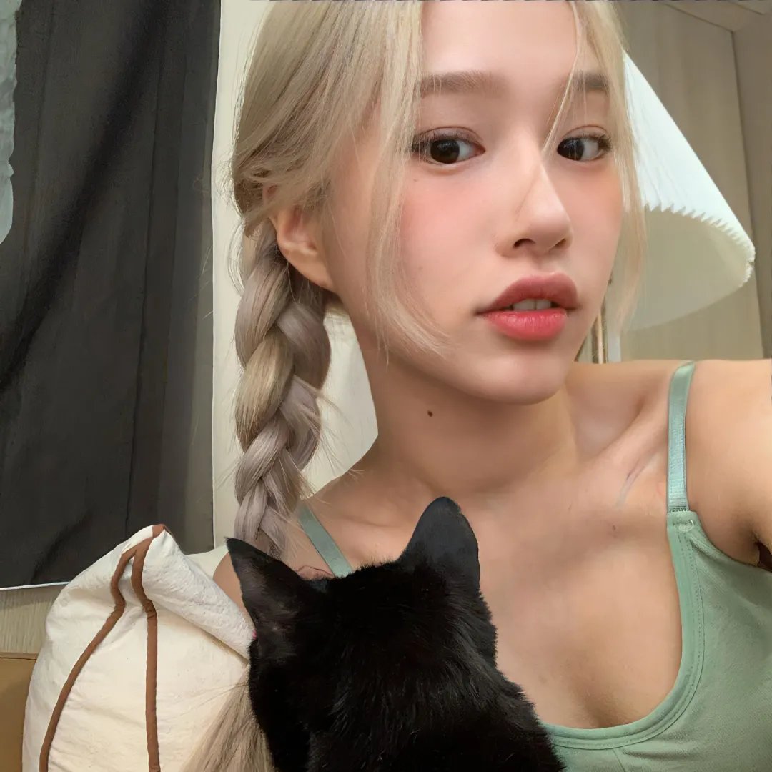 犬之心