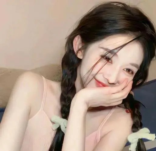 新扎师妹粤语