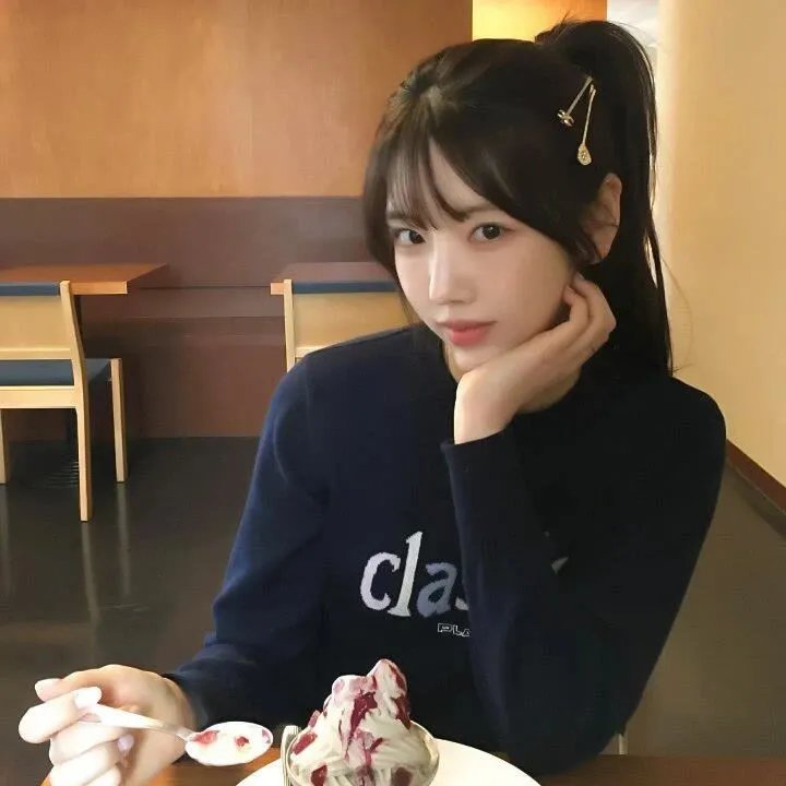 巴黎必娶女王
