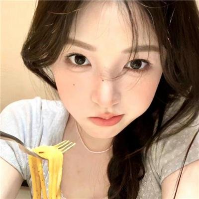 女子特警队