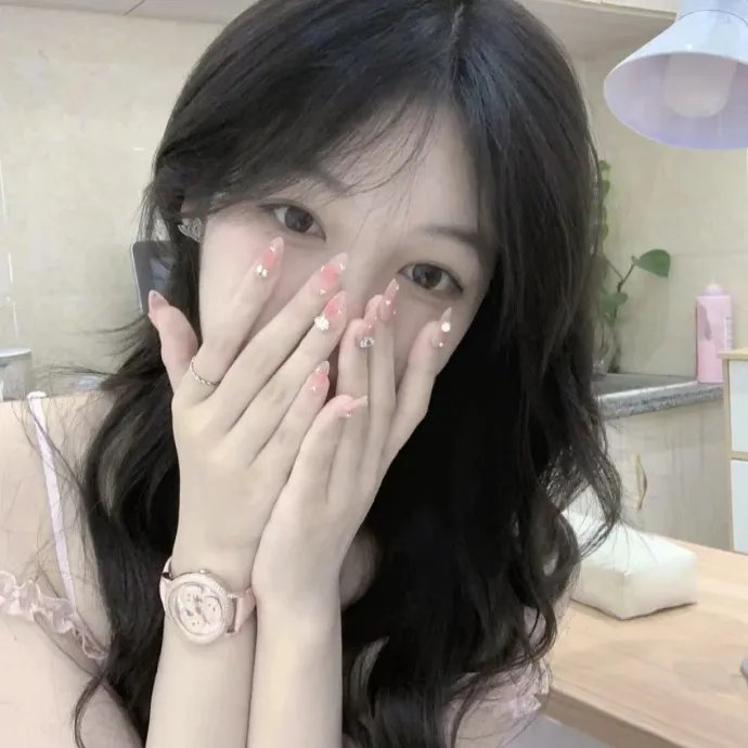 红酒烩鸡2