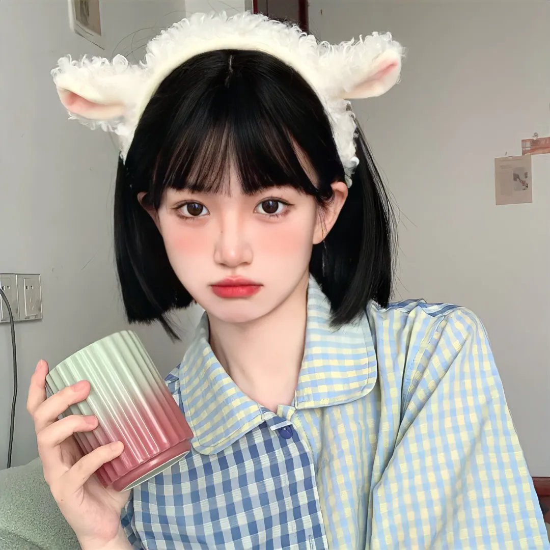 我，克罗蒂亚